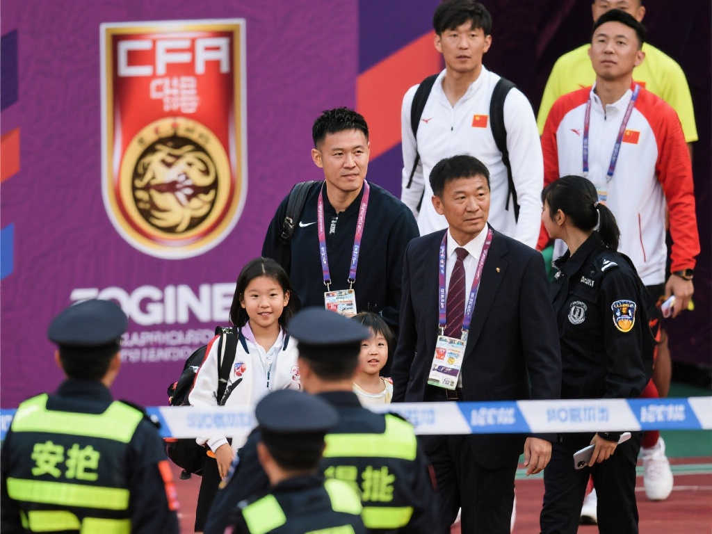 马洛卡球员家属沙特遇骚扰:'我们被非礼了 马洛卡球员家属沙特遇骚扰:'我们被非礼了