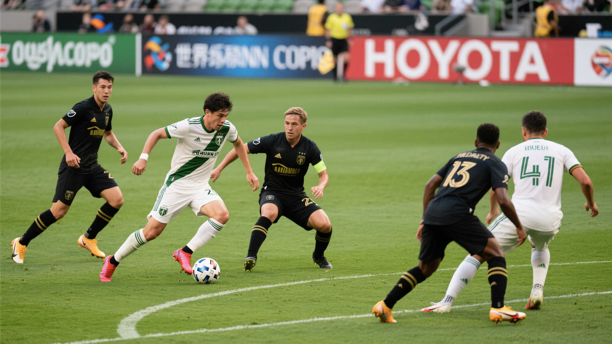 阿斯：摒弃偏见，尊重并欣赏奥克兰城球员的表现